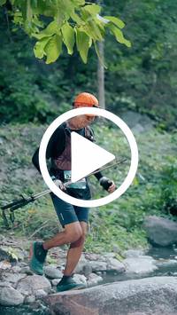 BIB:  <button type="button" onclick="openModal(28060073)" class="btn btn-primary btn-sm float-right" data-toggle="modal" data-target=".modal-high-quality">
                <i class="fa fa-download"></i> Download
                </button>